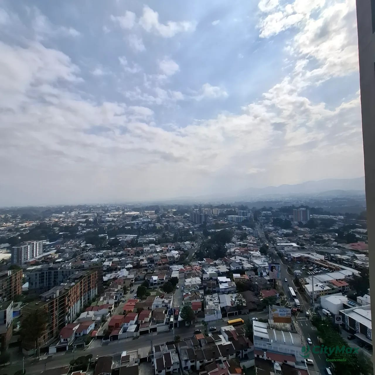 Apartamento en Venta en Inversión en Zona 13 — Apartamento en Venta en N Américas, Zona 13, Guatemala, Ciudad — foto 2 de 9