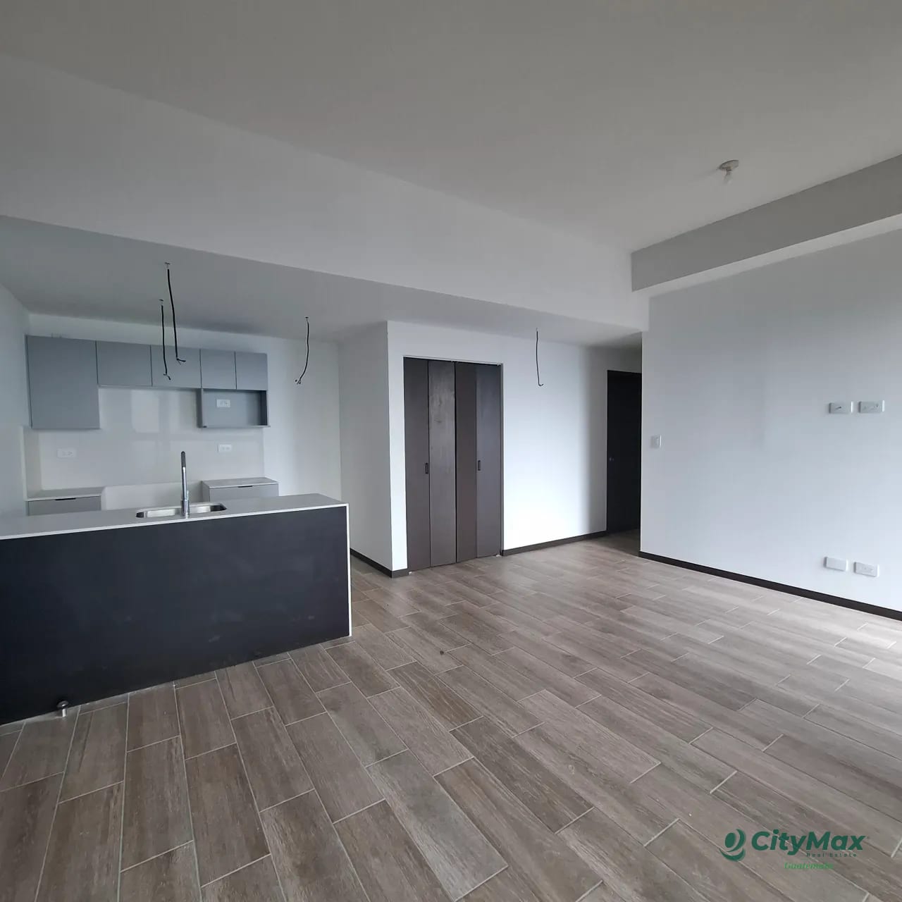 Apartamento en Venta en Inversión en Zona 13 — Apartamento en Venta en N Américas, Zona 13, Guatemala, Ciudad — foto 3 de 9