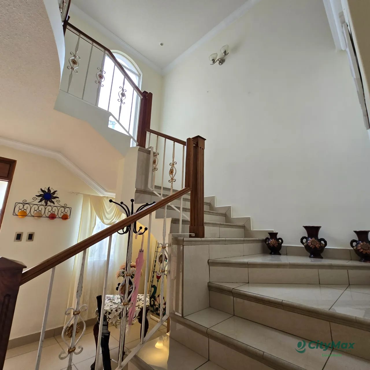 Casa en Venta Bosques de Vila Verde Carretera Salvador — Casa en Venta en Bosques de Villa Verde, Carretera a El Salvador, Guatemala, Ciudad — foto 7 de 9