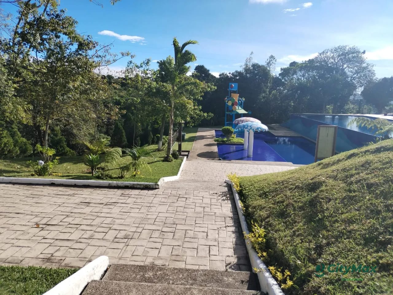 Casa Residencial en Venta CAES — Casa en Venta en Carretera a El Salvador, Guatemala, Ciudad — foto 6 de 7