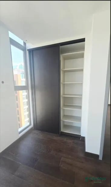 Apartamento en Renta o Venta en Zona 10 Ciudad de Guatemala. — Apartamento en Venta en Atarah, Zona 10, Guatemala, Ciudad — foto 4 de 6