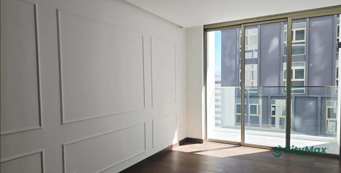Apartamento en Renta o Venta en Zona 10 Ciudad de Guatemala. — Apartamento en Venta en Atarah, Zona 10, Guatemala, Ciudad — foto 5 de 6