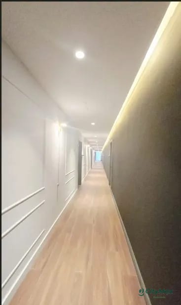 Apartamento en Renta o Venta en Zona 10 Ciudad de Guatemala. — Apartamento en Venta en Atarah, Zona 10, Guatemala, Ciudad — foto 6 de 6