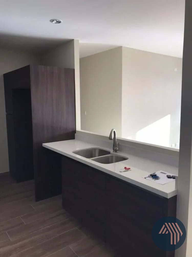 Alquiler de Lindo Apartamento - Cupertino, Muxbal — Apartamento en Alquiler en Cupertino Muxbal, Muxbal, Guatemala, Ciudad — foto 4 de 13