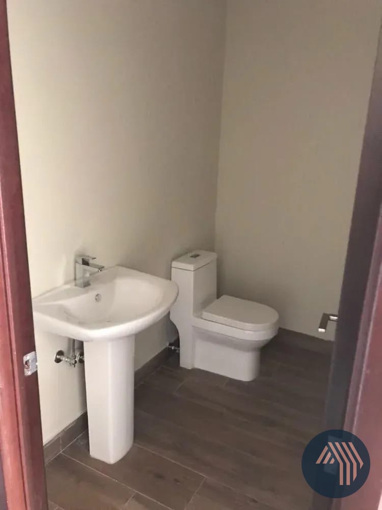 Alquiler de Lindo Apartamento - Cupertino, Muxbal — Apartamento en Alquiler en Cupertino Muxbal, Muxbal, Guatemala, Ciudad — foto 5 de 13