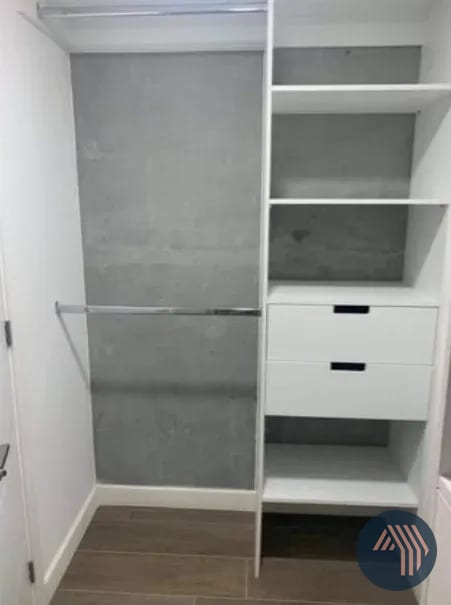 Venta de Lindo y Céntrico Apartamento - Granat, Zona 4 — Apartamento en Venta en Granat, Zona 4, Guatemala, Ciudad — foto 10 de 11