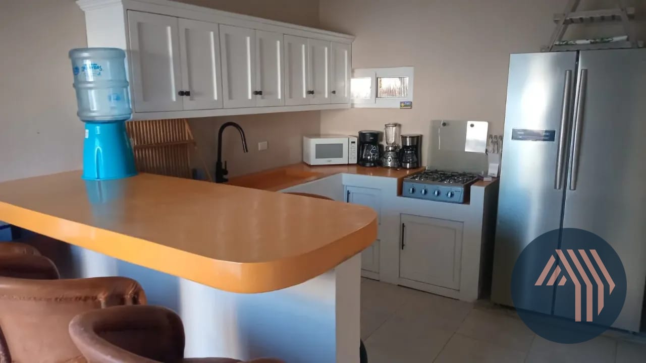 Alquiler de Hermosa Casa - el Paredón, Sipacate — Casa vacacional en Alquiler en Sipacate, Escuintla — foto 10 de 17