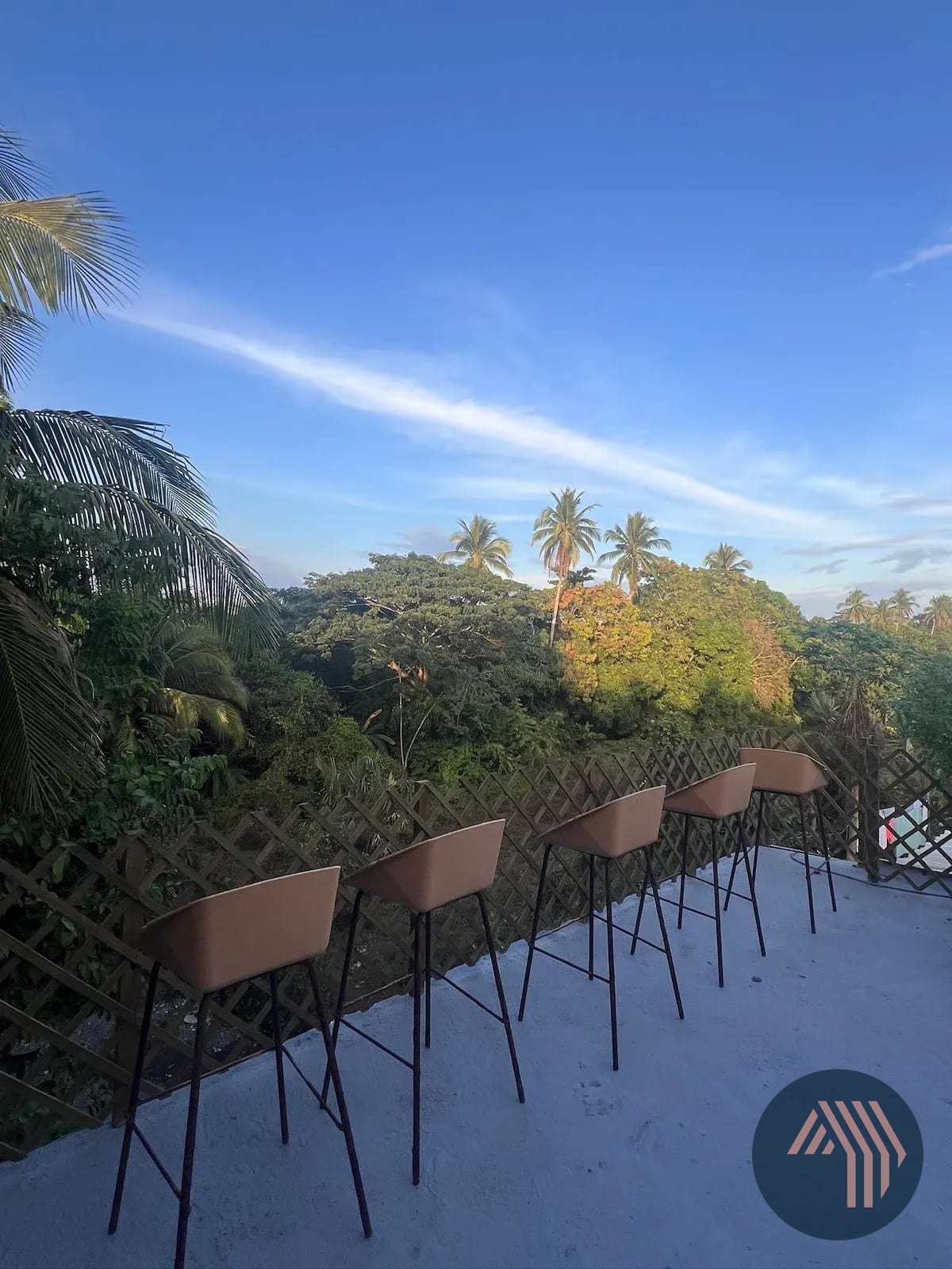 Alquiler de Hermosa Casa - el Paredón, Sipacate — Casa vacacional en Alquiler en Sipacate, Escuintla — foto 14 de 17