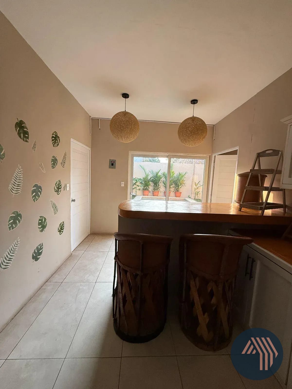 Venta de Hermosa Casa - el Paredón, Sipacate — Casa vacacional en Venta en Sipacate, Escuintla — foto 1 de 15