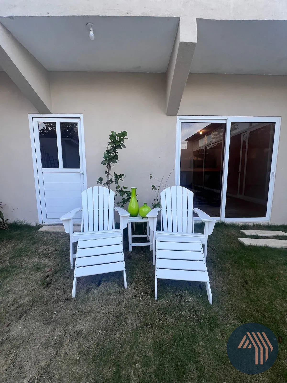 Venta de Hermosa Casa - el Paredón, Sipacate — Casa vacacional en Venta en Sipacate, Escuintla — foto 6 de 15