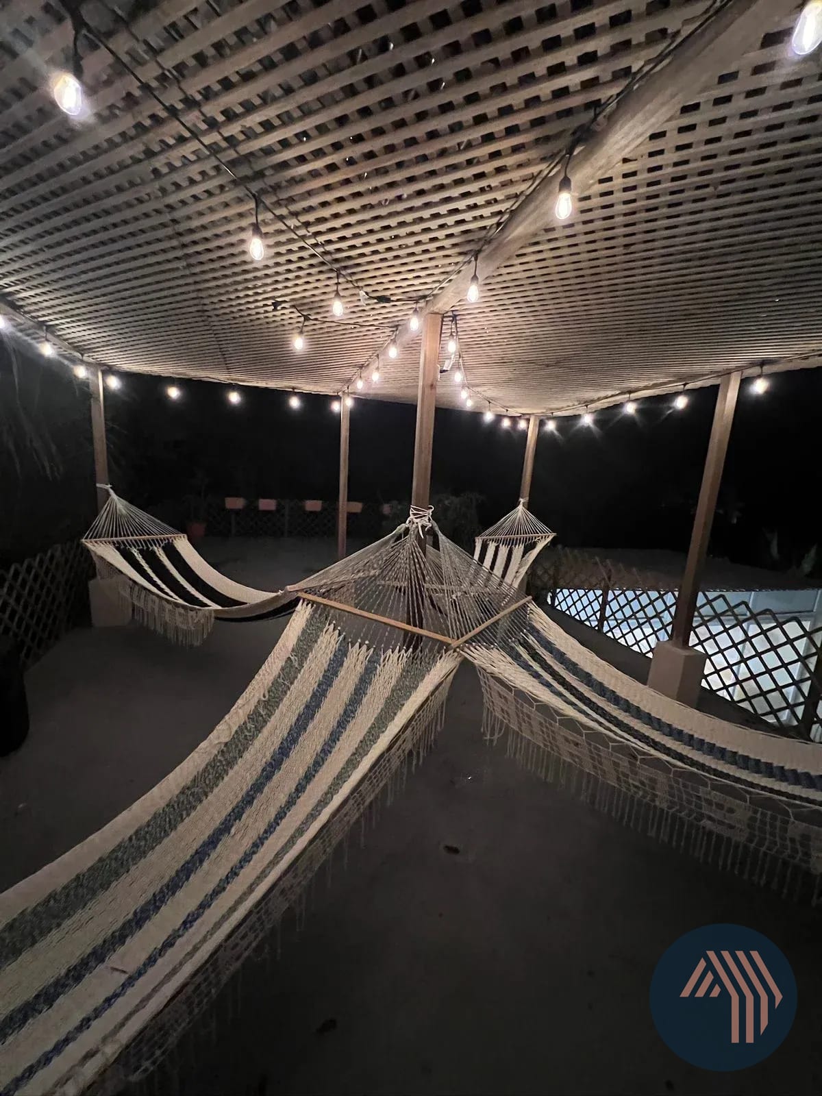 Venta de Hermosa Casa - el Paredón, Sipacate — Casa vacacional en Venta en Sipacate, Escuintla — foto 7 de 15
