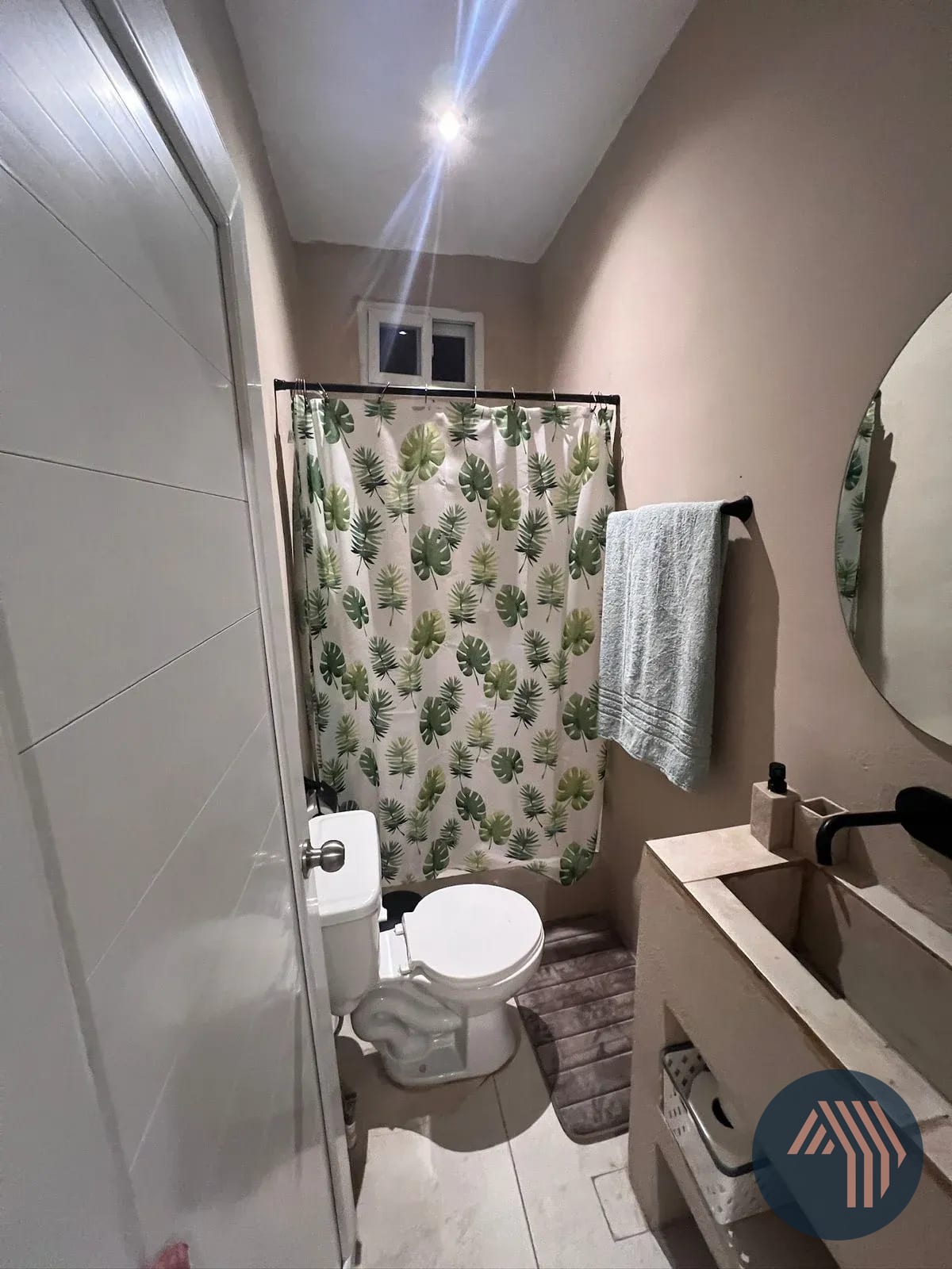 Venta de Hermosa Casa - el Paredón, Sipacate — Casa vacacional en Venta en Sipacate, Escuintla — foto 11 de 15