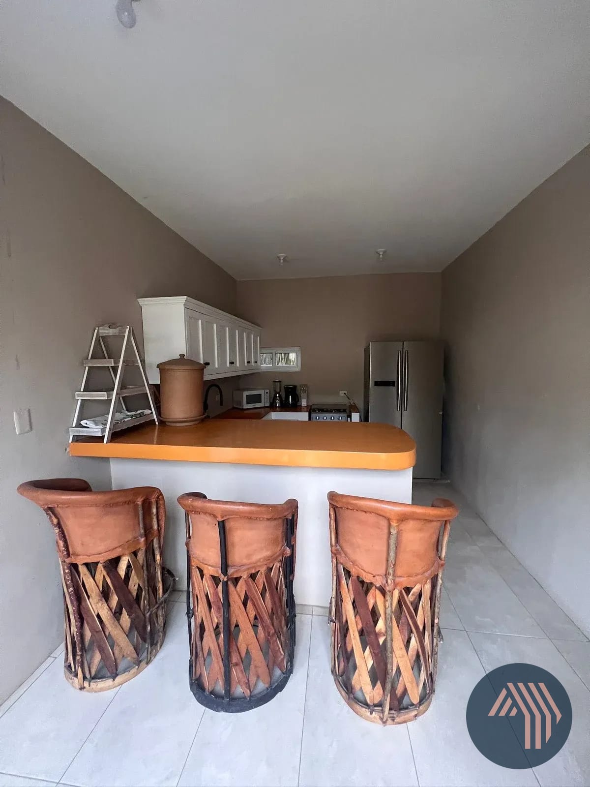 Venta de Hermosa Casa - el Paredón, Sipacate — Casa vacacional en Venta en Sipacate, Escuintla — foto 12 de 15