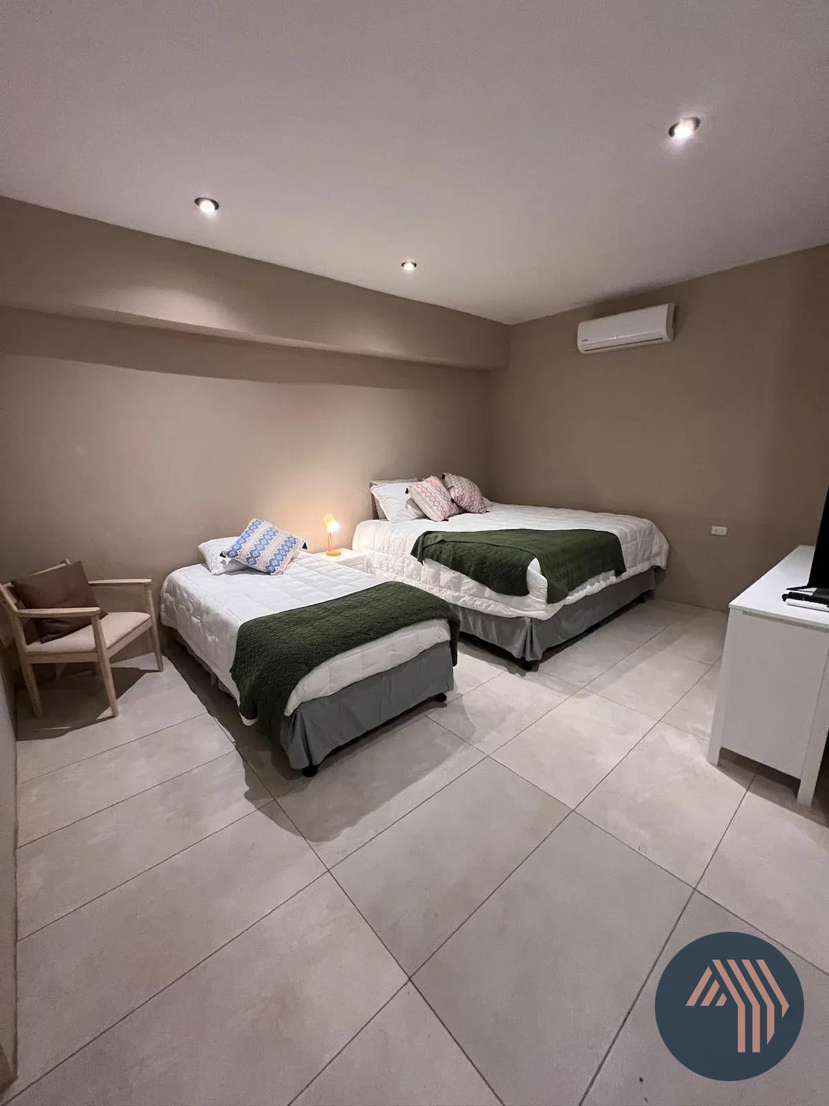 Venta de Hermosa Casa - el Paredón, Sipacate — Casa vacacional en Venta en Sipacate, Escuintla — foto 13 de 15
