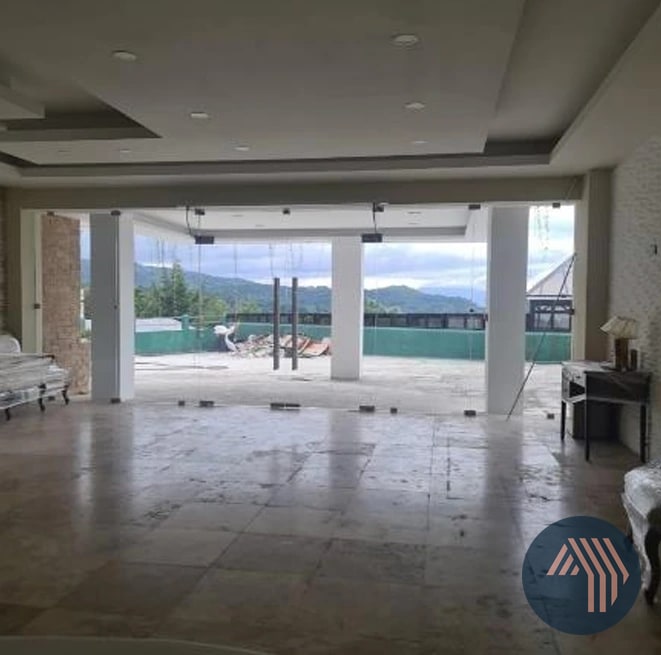 VENTA DE AMPLIA PROPIEDAD - MONTEBELLO, KM 9.5 CARR. SALVADOR — Casa en Venta en Montebello I, Carretera a El Salvador, Guatemala, Ciudad — foto 16 de 17