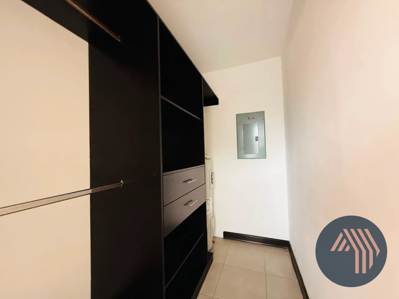 ALQUILER DE LINDO APARTAMENTO - DESTINY SKY HOMES, KM 14.5 CES — Apartamento en Alquiler en Destiny Sky Homes, Carretera a El Salvador, Guatemala, Ciudad — foto 7 de 17