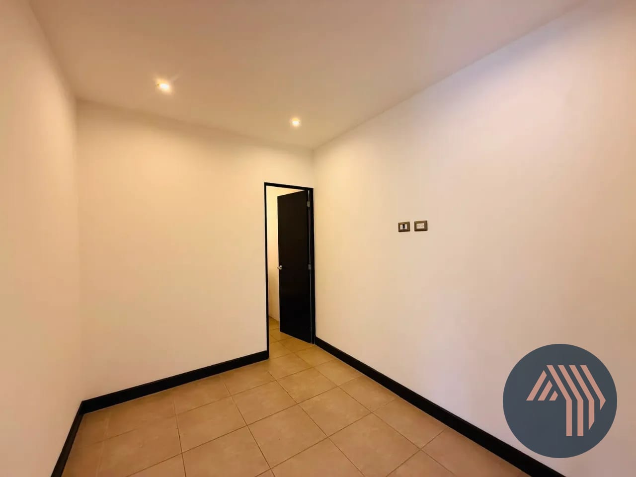 ALQUILER DE LINDO APARTAMENTO - DESTINY SKY HOMES, KM 14.5 CES — Apartamento en Alquiler en Destiny Sky Homes, Carretera a El Salvador, Guatemala, Ciudad — foto 8 de 17
