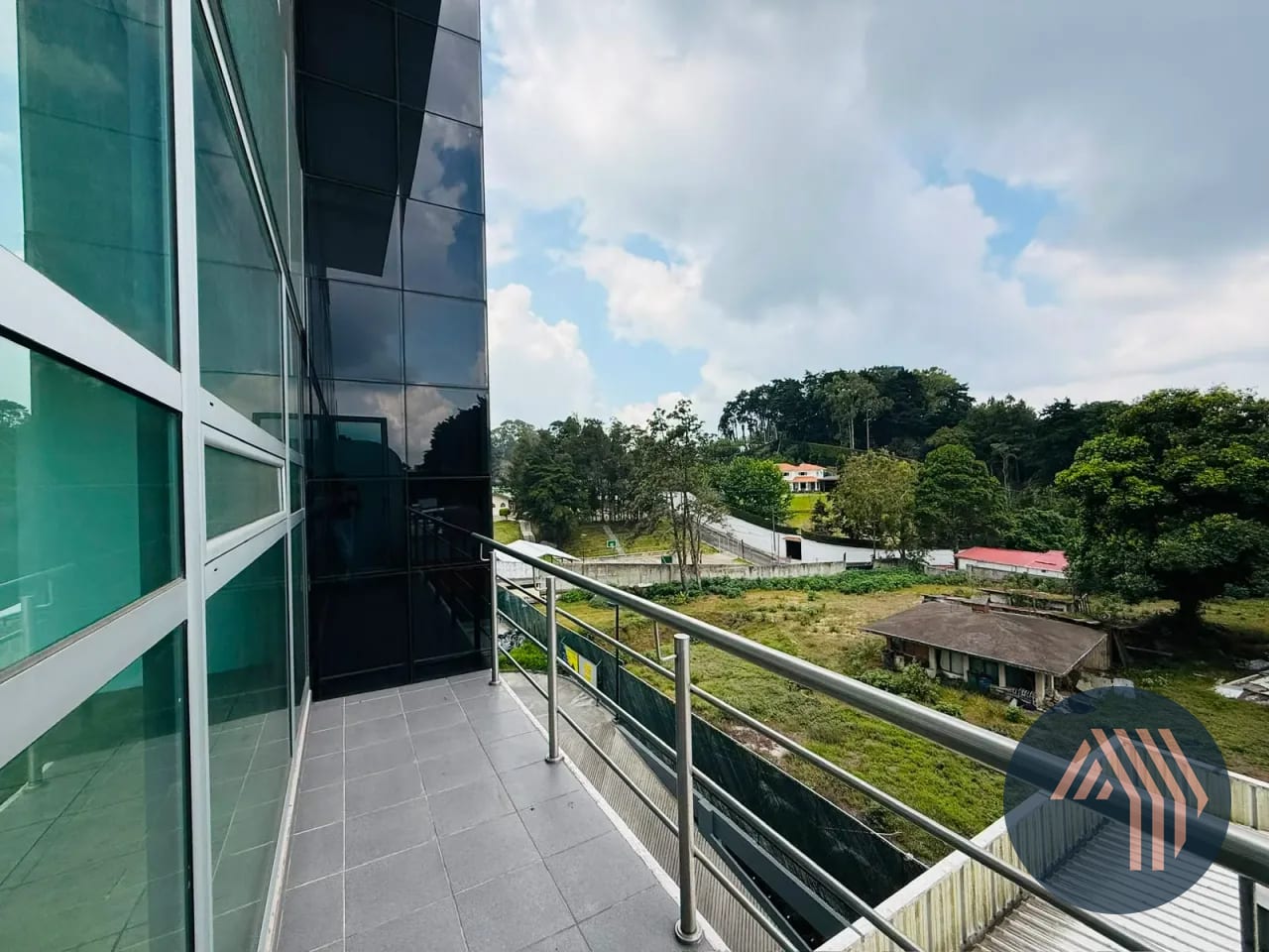 VENTA DE OFICINA 55MT2 - SCENA, KM 16.5 CES — Oficina en Venta en Scena Business Center, Carretera a El Salvador, Guatemala, Ciudad — foto 3 de 9