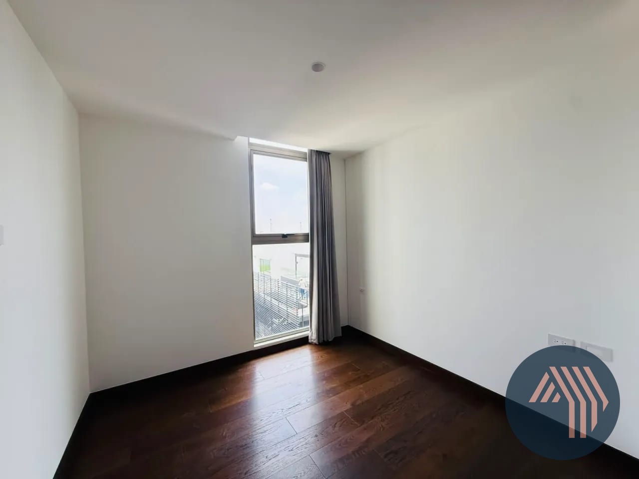 ALQUILER DE CÉNTRICOS APARTAMENTOS - ATARAH, ZONA 10 — Apartamento en Alquiler en Atarah, Zona 10, Guatemala, Ciudad — foto 6 de 17