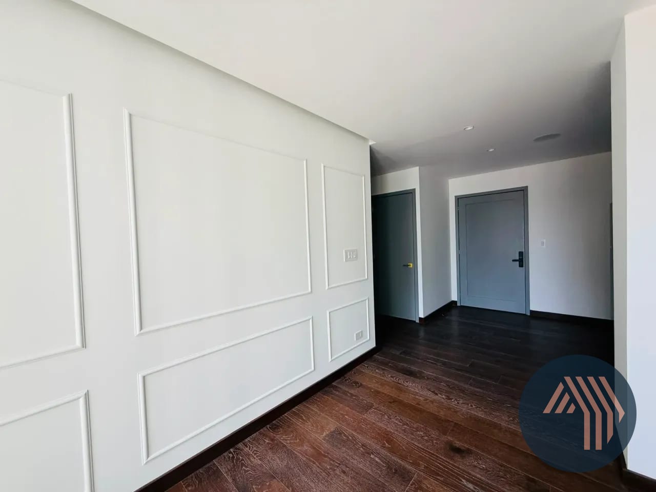 ALQUILER DE CÉNTRICOS APARTAMENTOS - ATARAH, ZONA 10 — Apartamento en Alquiler en Atarah, Zona 10, Guatemala, Ciudad — foto 17 de 17