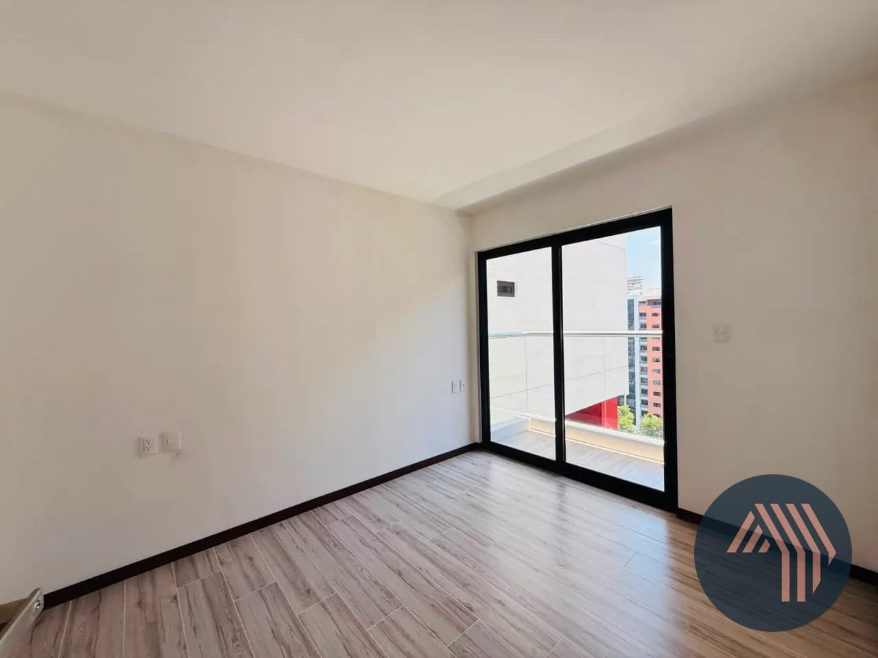 VENTA DE CÉNTRICO APARTAMENTO PARA ESTRENAR - NEO 2, ZONA 10 — Apartamento en Venta en Neo Apartamentos, Zona 10, Guatemala, Ciudad — foto 6 de 10