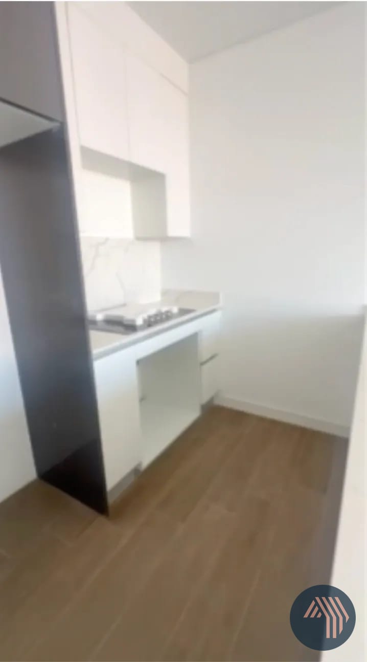 Alquiler de Apartamento para Estrenar - Ferre 10, Zona 10 — Apartamento en Alquiler en Ferré Diez, Zona 10, Guatemala, Ciudad — foto 4 de 7