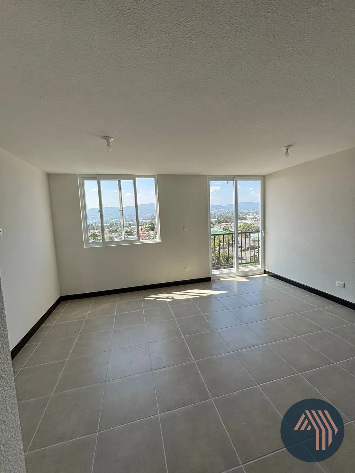 Venta de Céntrico Apartamento para Estrenar - Esenta, Zona 12 — Apartamento en Venta en Esenta, Zona 12, Guatemala, Ciudad — foto 1 de 16