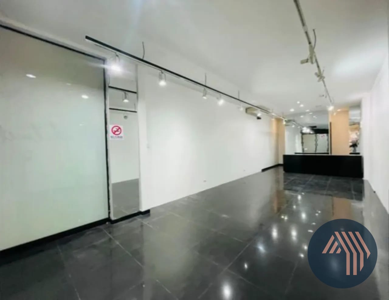 Alquiler de Local Comercial 53.11MT2 - la Pradera, Zona 10 — Local en Alquiler en Zona 10, Guatemala, Ciudad — foto 5 de 11