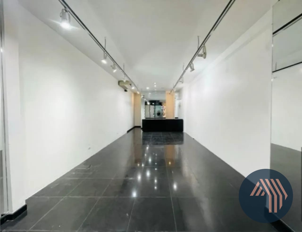 Alquiler de Local Comercial 53.11MT2 - la Pradera, Zona 10 — Local en Alquiler en Zona 10, Guatemala, Ciudad — foto 6 de 11