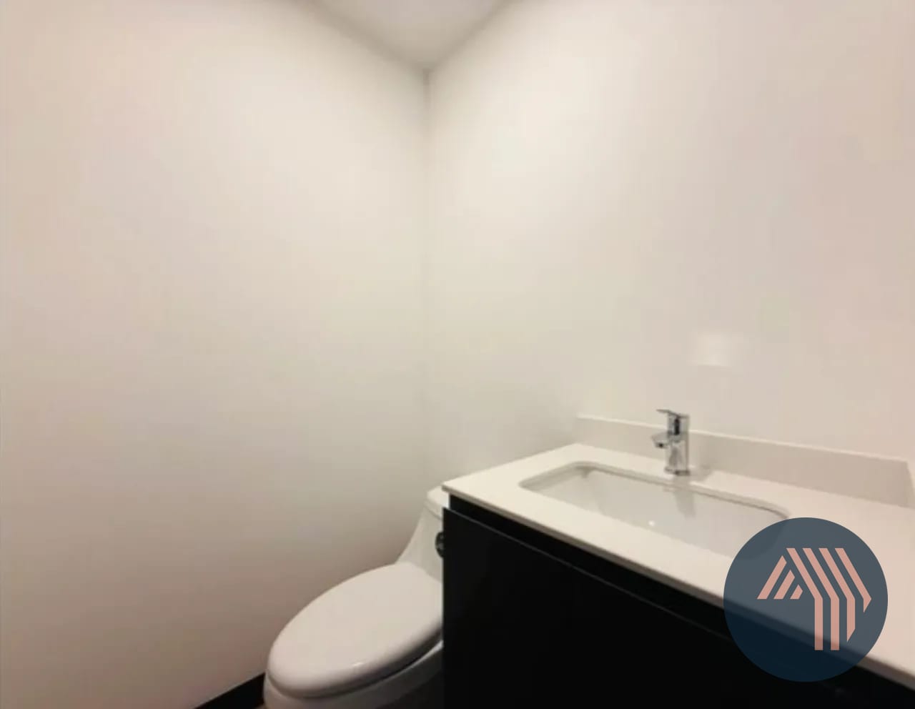 Alquiler de Apartamento en Exclusivo Proyecto - Alena, Zona 15 — Apartamento en Alquiler en Alena, Zona 15, Guatemala, Ciudad — foto 6 de 10