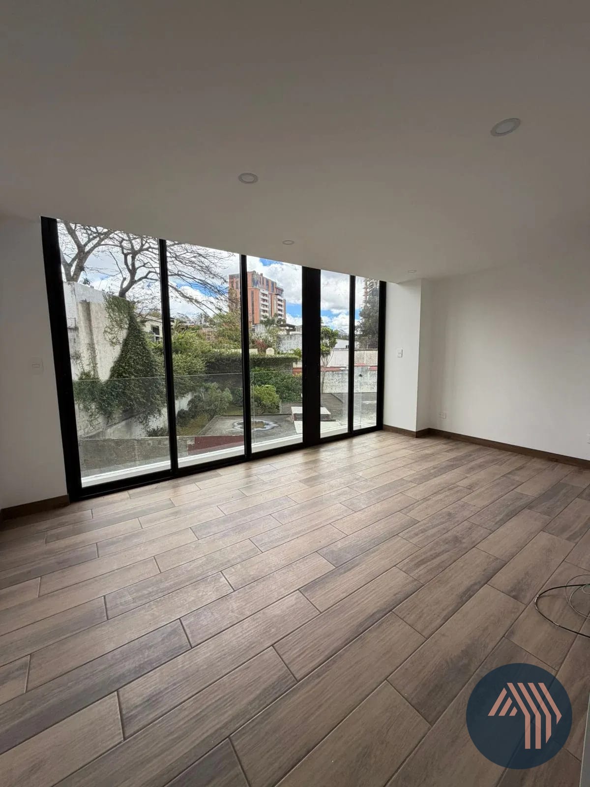Venta de Lindo y Céntrico Apartamento - Privé, Zona 15 — Apartamento en Venta en Privé, Zona 15, Guatemala, Ciudad — foto 4 de 10