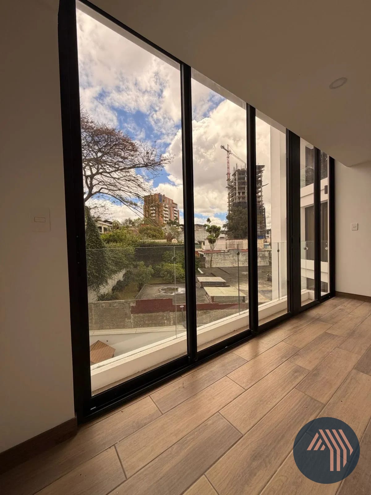 Venta de Lindo y Céntrico Apartamento - Privé, Zona 15 — Apartamento en Venta en Privé, Zona 15, Guatemala, Ciudad — foto 3 de 10
