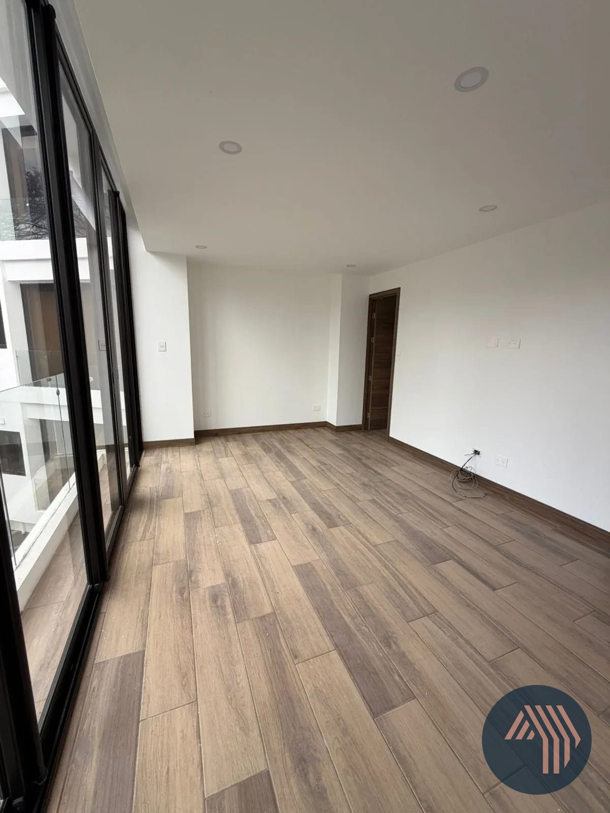Venta de Lindo y Céntrico Apartamento - Privé, Zona 15 — Apartamento en Venta en Privé, Zona 15, Guatemala, Ciudad — foto 5 de 10
