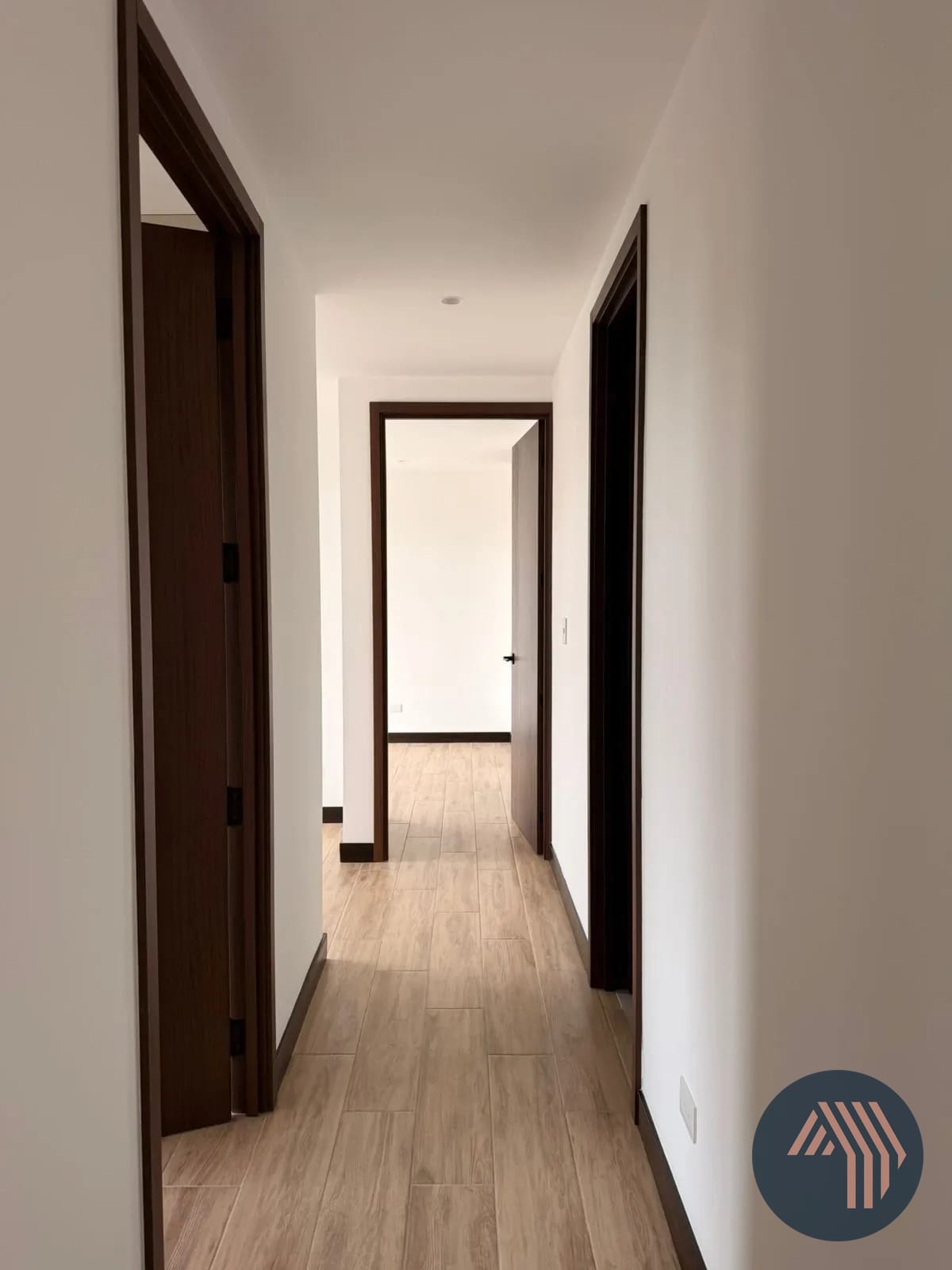 Venta de Apartamento para Estrenar - Abitare Américas, Zona 13 — Apartamento en Venta en Zona 13, Guatemala, Ciudad — foto 8 de 17