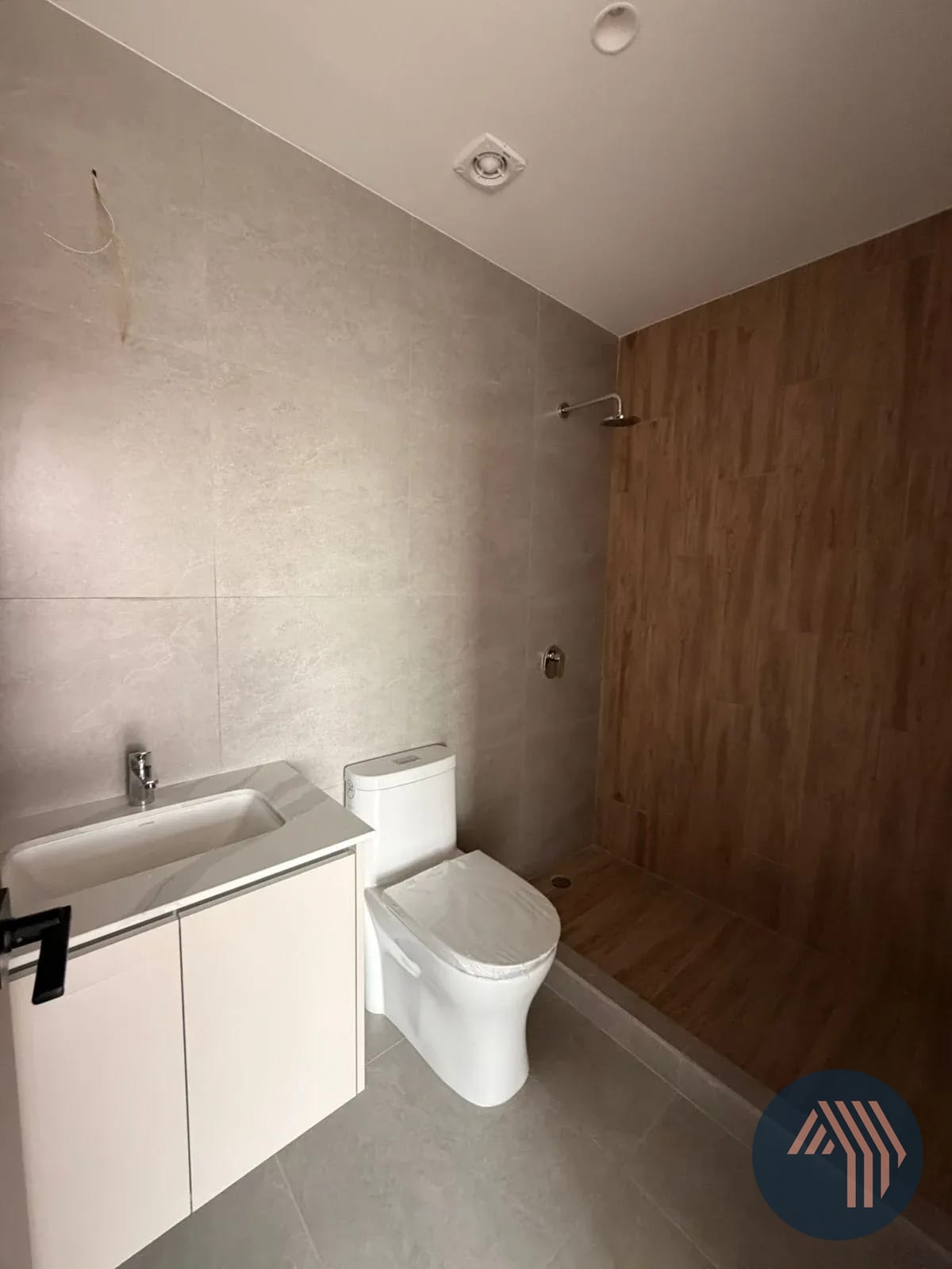 Venta de Apartamento para Estrenar - Abitare Américas, Zona 13 — Apartamento en Venta en Zona 13, Guatemala, Ciudad — foto 10 de 17