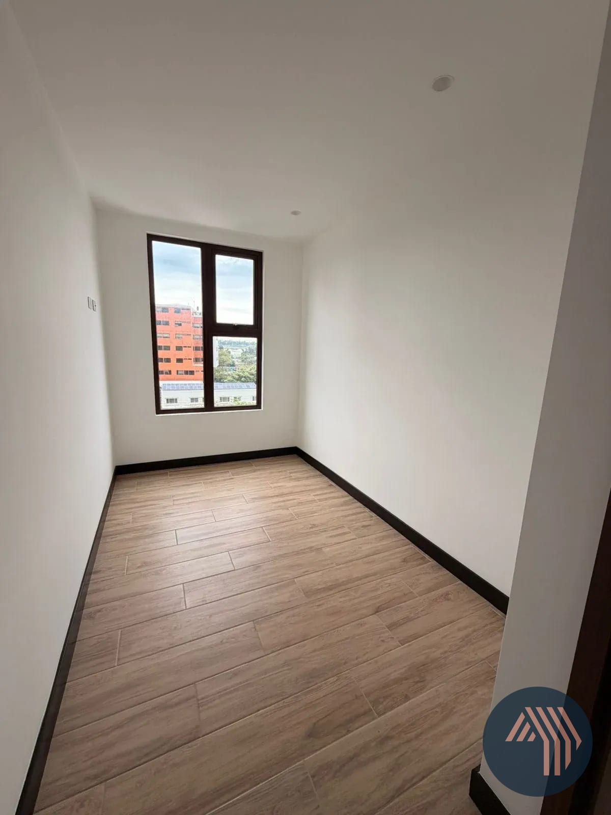 Venta de Apartamento para Estrenar - Abitare Américas, Zona 13 — Apartamento en Venta en Zona 13, Guatemala, Ciudad — foto 13 de 17
