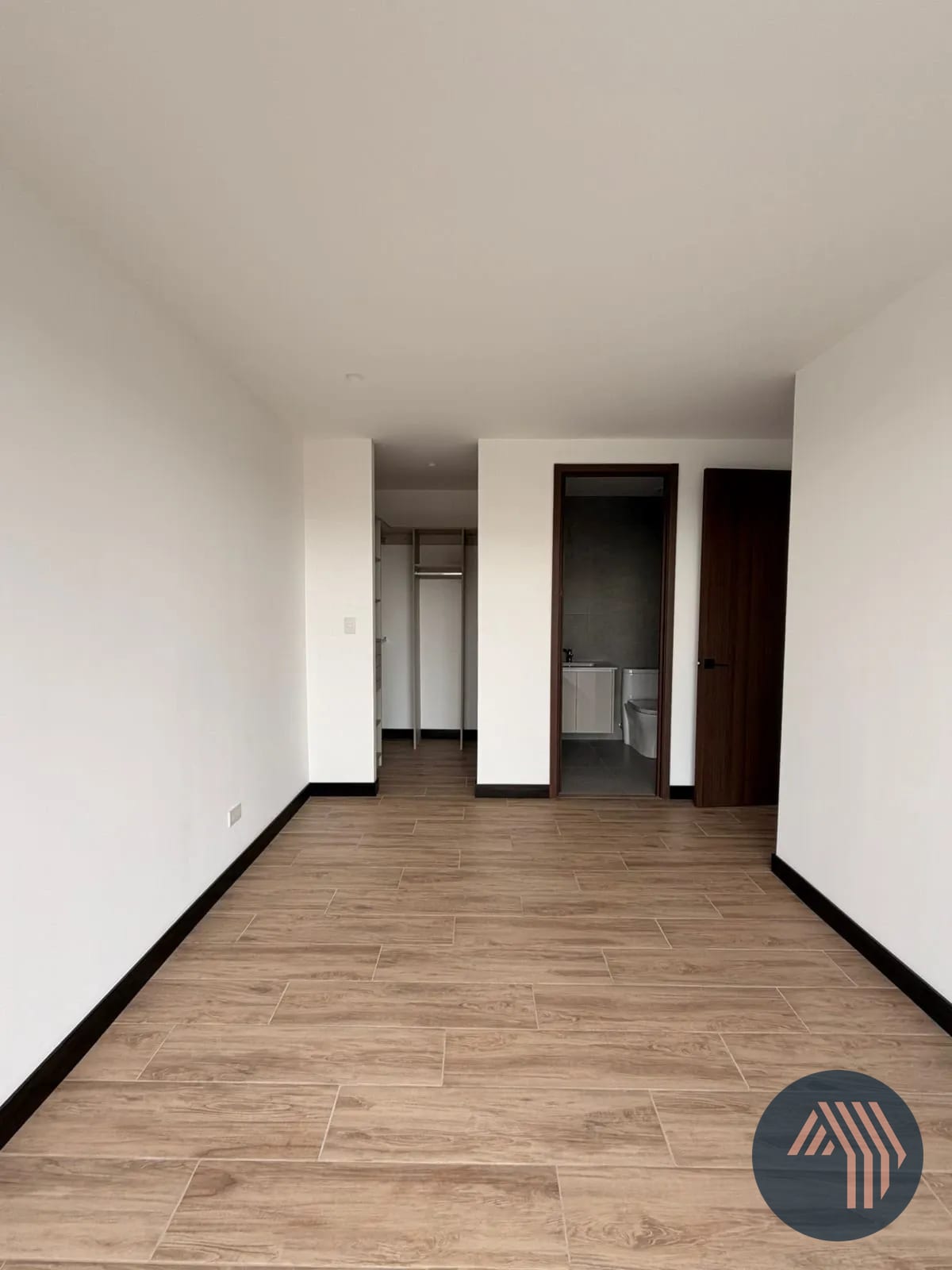 Venta de Apartamento para Estrenar - Abitare Américas, Zona 13 — Apartamento en Venta en Zona 13, Guatemala, Ciudad — foto 14 de 17