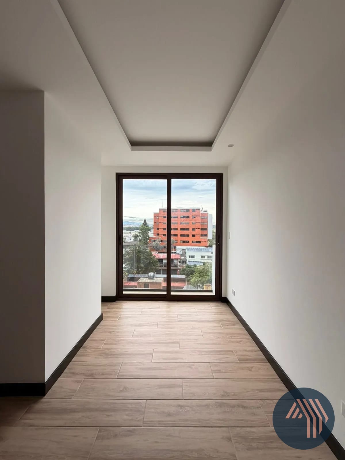 Venta de Apartamento para Estrenar - Abitare Américas, Zona 13 — Apartamento en Venta en Zona 13, Guatemala, Ciudad — foto 15 de 17