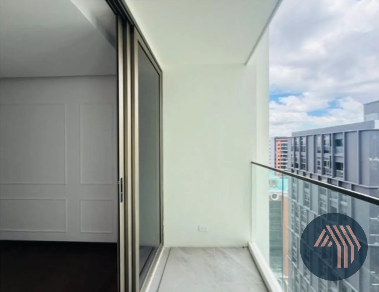 Venta de Apartamento para Estrenar - Atarah, Zona 10 — Apartamento en Venta en Atarah, Zona 10, Guatemala, Ciudad — foto 5 de 9