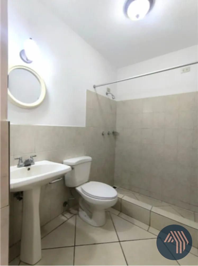 Venta de Hermosa Casa - Terravista, KM 16.5 CES — Casa en Venta en Terravista, Carretera a El Salvador, Guatemala, Ciudad — foto 7 de 17