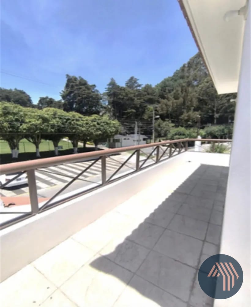 Venta de Hermosa Casa - Terravista, KM 16.5 CES — Casa en Venta en Terravista, Carretera a El Salvador, Guatemala, Ciudad — foto 9 de 17