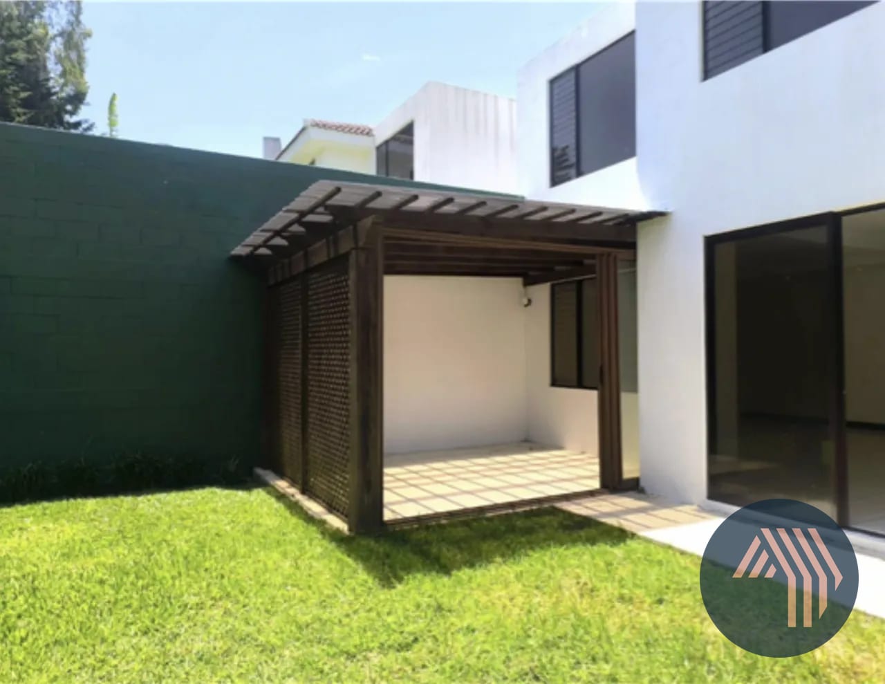 Venta de Hermosa Casa - Terravista, KM 16.5 CES — Casa en Venta en Terravista, Carretera a El Salvador, Guatemala, Ciudad — foto 17 de 17