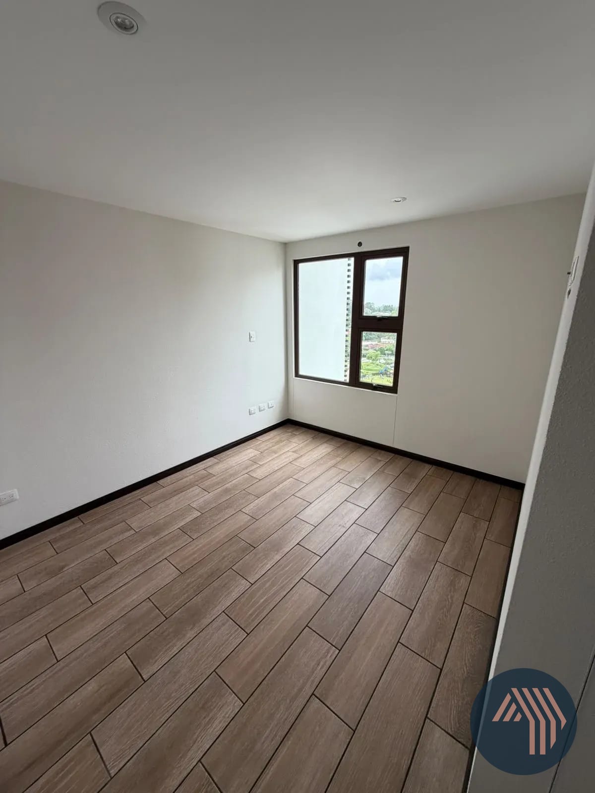 Alquiler de Apartamento para Estrenar - San Isidro 20/21, Zona 16 — Apartamento en Alquiler en San Isidro 20/21, Zona 16, Guatemala, Ciudad — foto 5 de 10