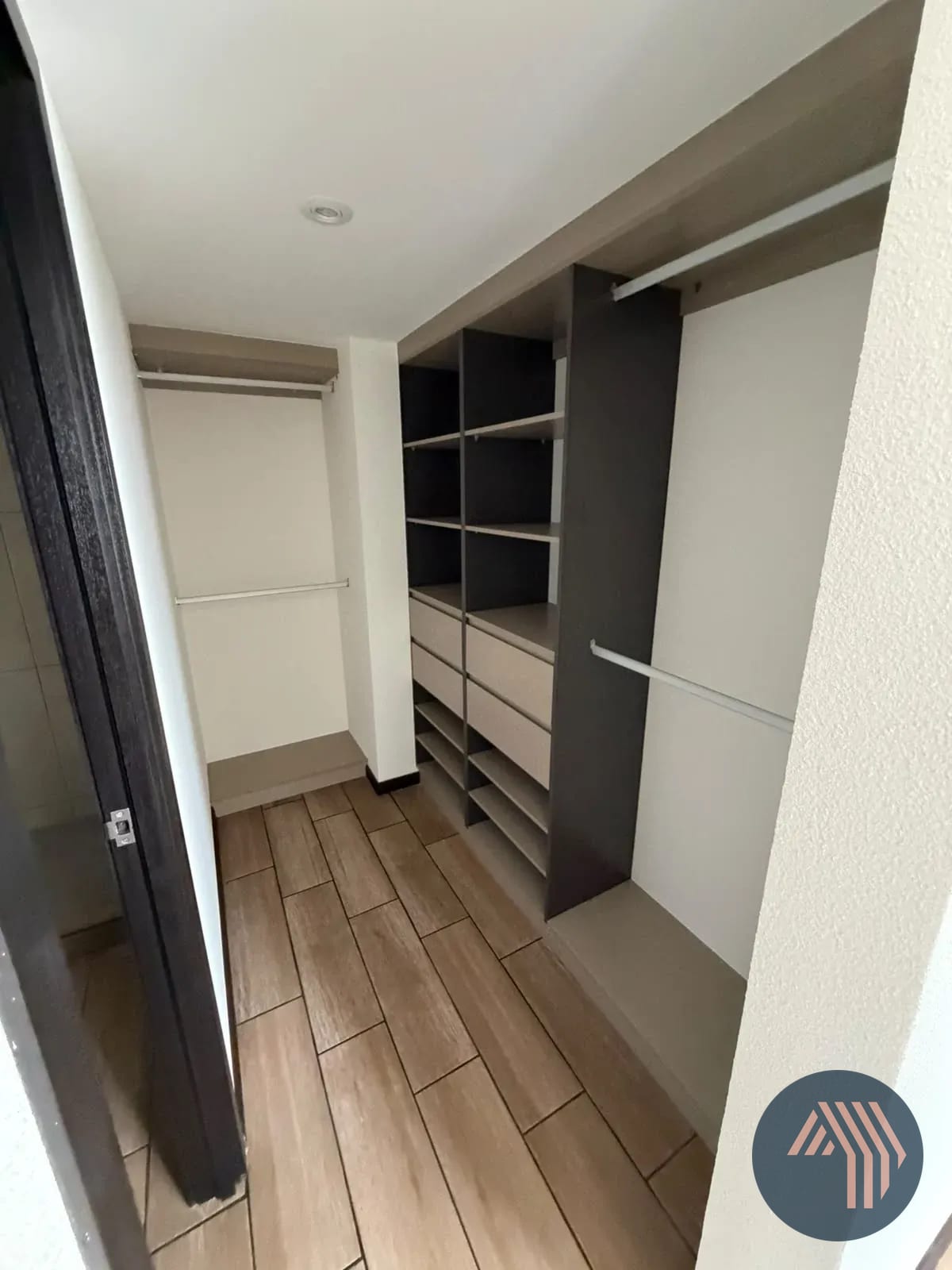 Alquiler de Apartamento para Estrenar - San Isidro 20/21, Zona 16 — Apartamento en Alquiler en San Isidro 20/21, Zona 16, Guatemala, Ciudad — foto 6 de 10