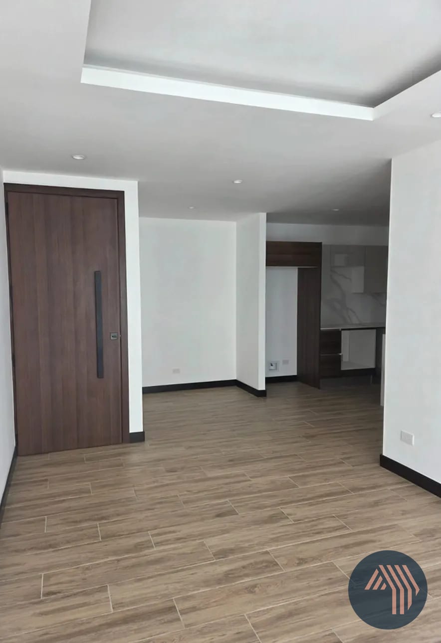 Alquiler de Apartamento para Estrenar - Abitare Américas, Zona 13 — Apartamento en Alquiler en Zona 13, Guatemala, Ciudad — foto 2 de 10