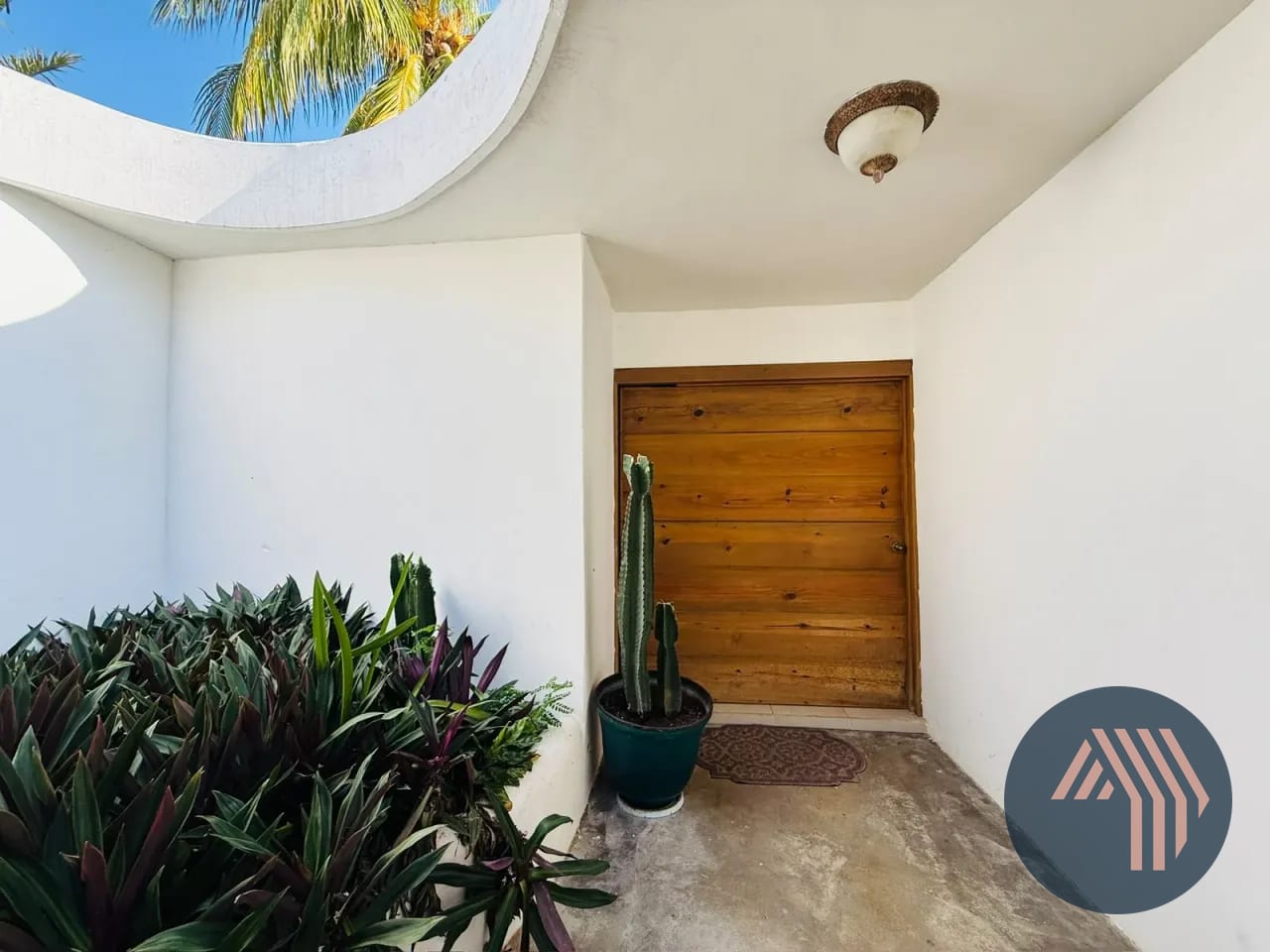Alquiler de Casa Amueblada - Marena, Chulamar — Casa vacacional en Alquiler en Marena, Puerto San José, Escuintla — foto 1 de 17