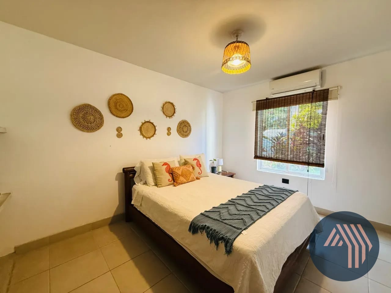 Alquiler de Casa Amueblada - Marena, Chulamar — Casa vacacional en Alquiler en Marena, Puerto San José, Escuintla — foto 17 de 17