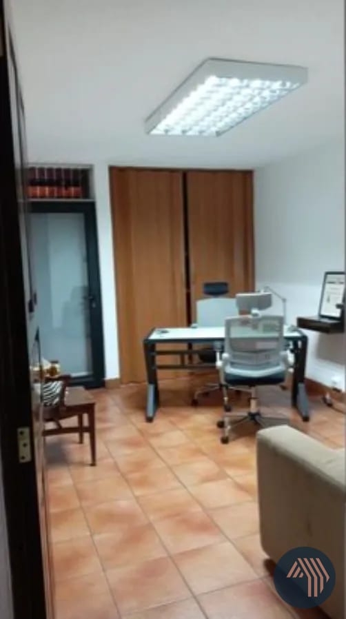 Alquiler de Espacio para Oficina - VH3, Zona 15 — Oficina en Alquiler en Vista Hermosa III, Zona 15, Guatemala, Ciudad — foto 3 de 4