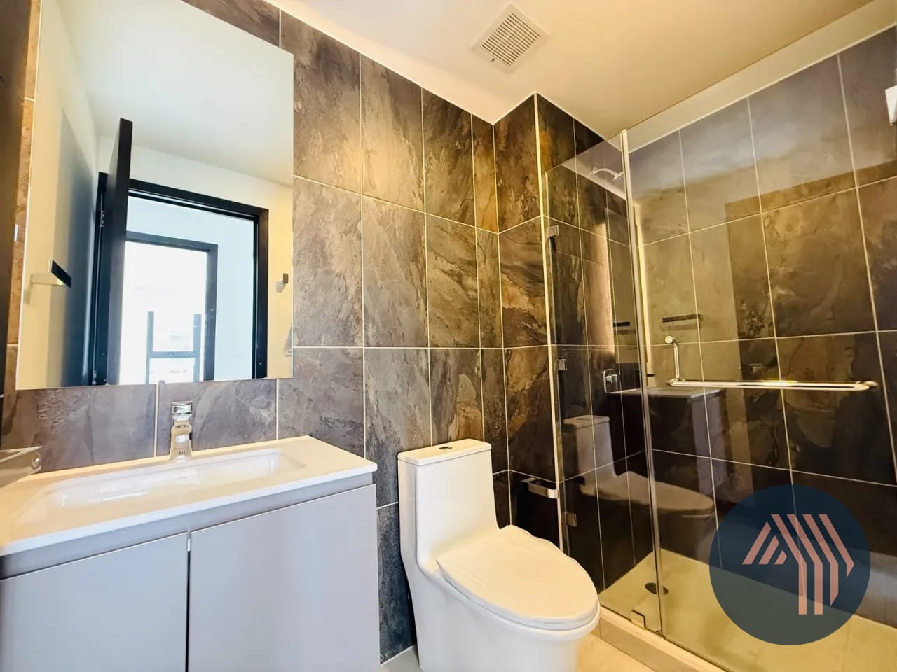 Venta de Hermoso Apartamento para Estrenar - Verdú, Zona 13 — Apartamento en Venta en Verdú, Zona 13, Guatemala, Ciudad — foto 9 de 13