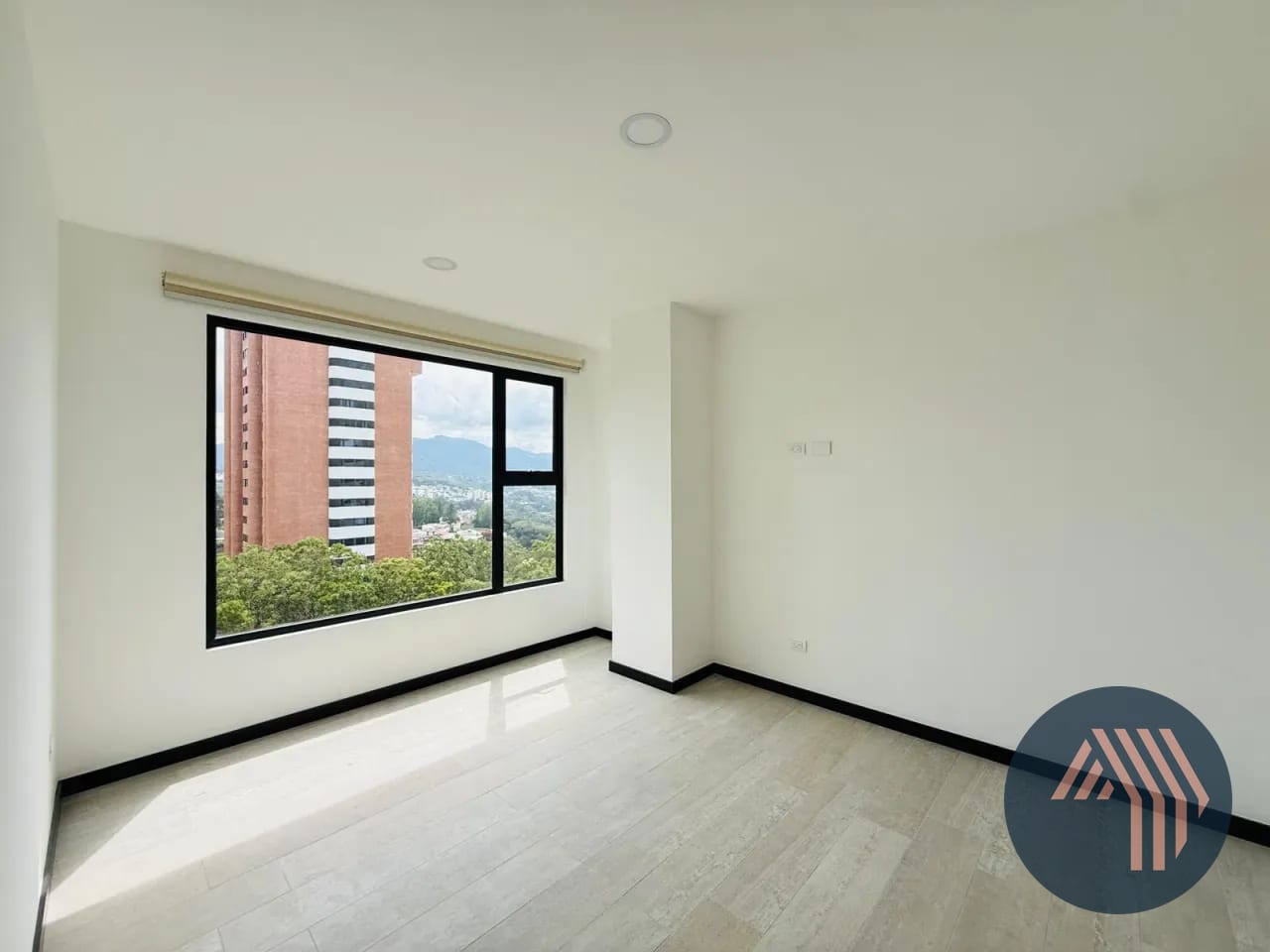 Venta de Hermoso Apartamento para Estrenar - Verdú, Zona 13 — Apartamento en Venta en Verdú, Zona 13, Guatemala, Ciudad — foto 11 de 13